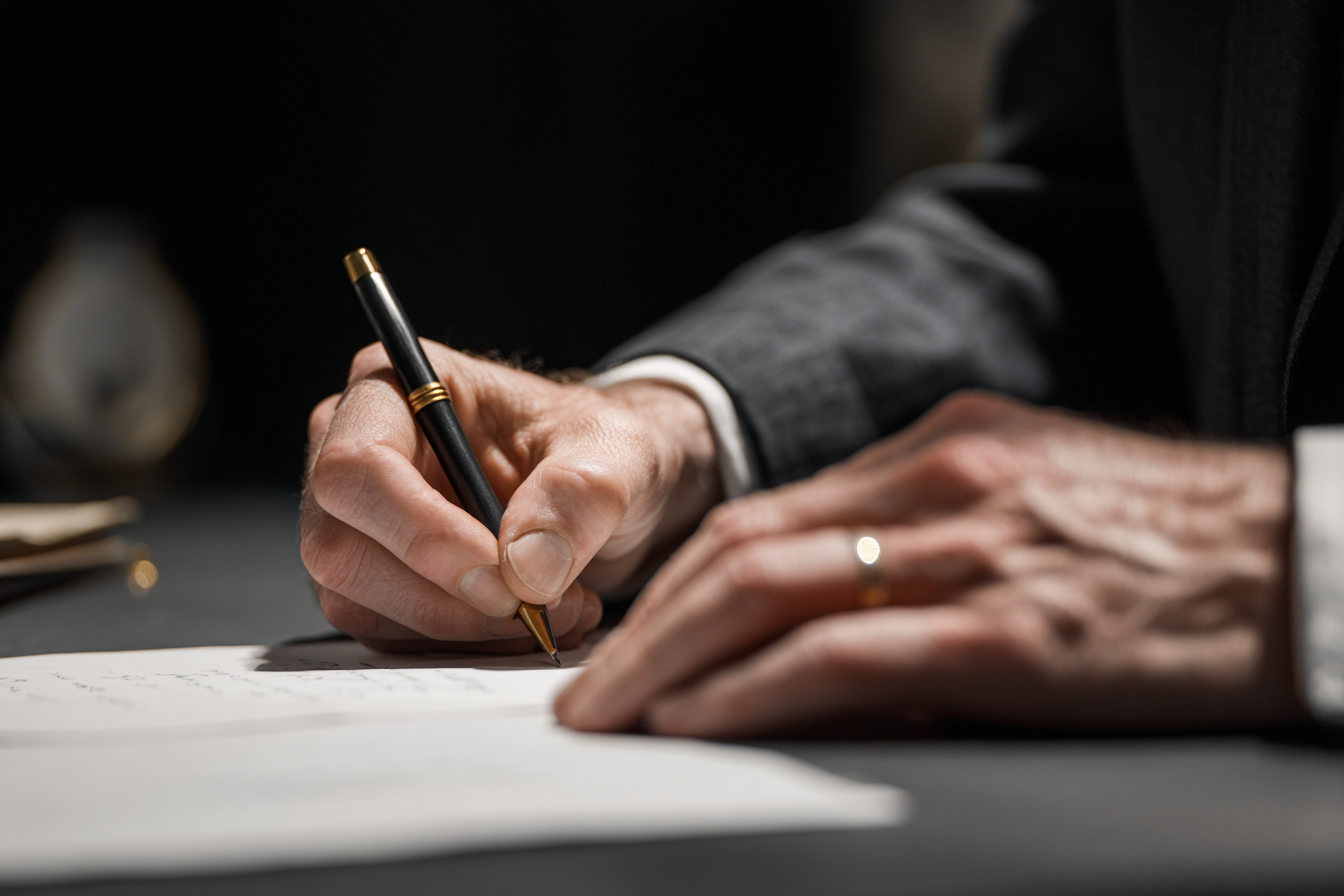 Recursos e Tribunais Superiores