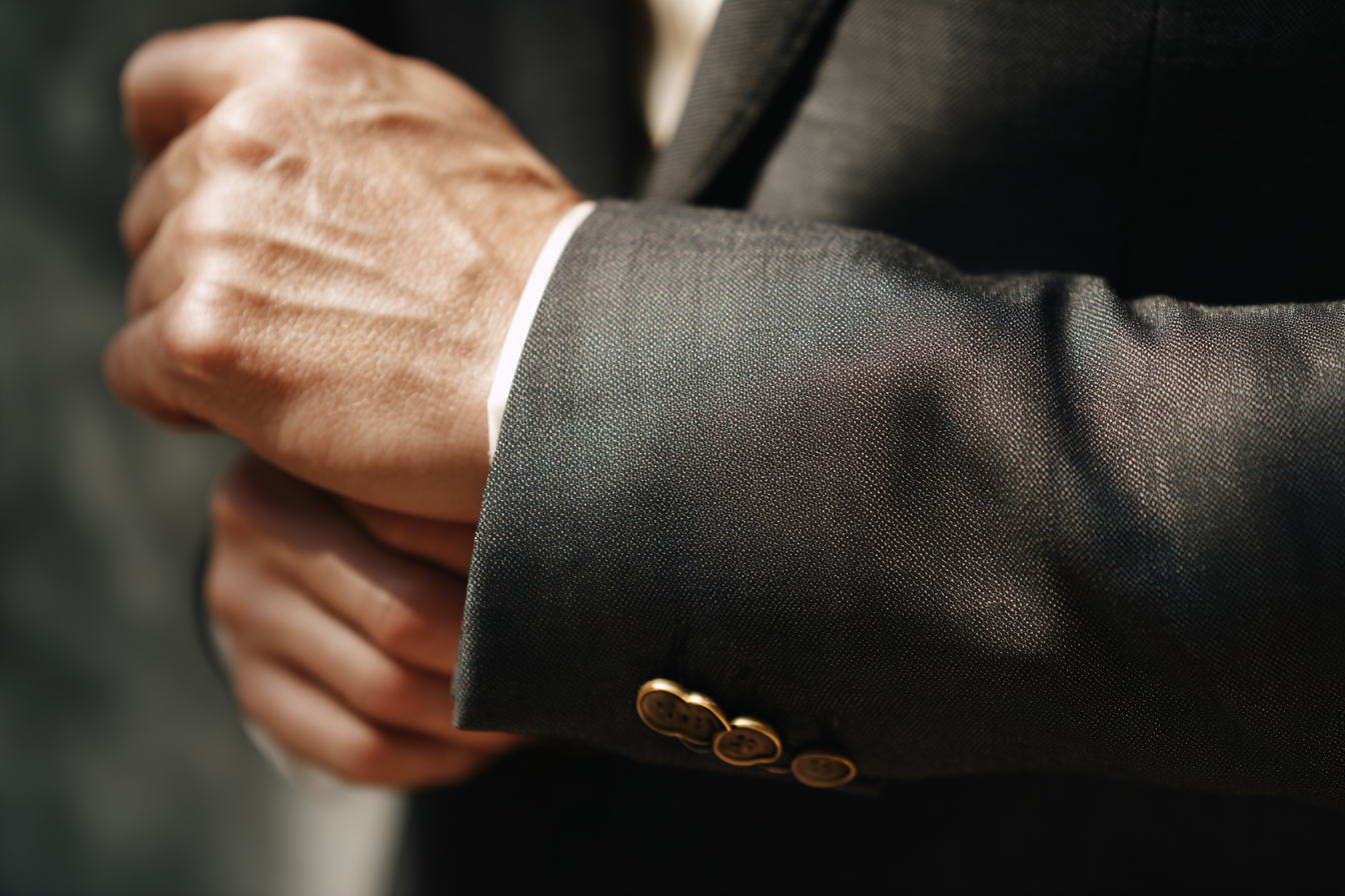 Habeas Corpus e Medidas Cautelares